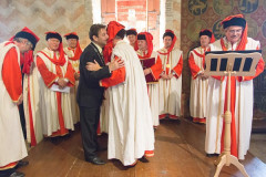 chillon2013-qualite_web-120