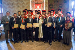 chillon2013-qualite_web-121