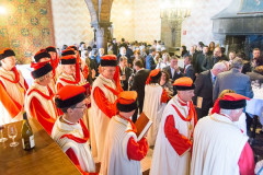 chillon2013-qualite_web-124