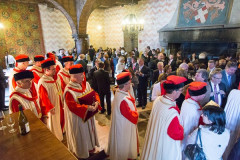 chillon2013-qualite_web-125