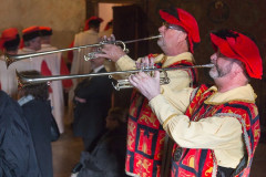 chillon2013-qualite_web-126