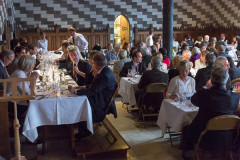 chillon2013-qualite_web-137