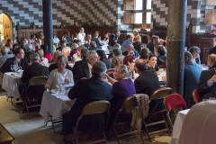 chillon2013-qualite_web-138