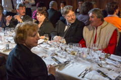 chillon2013-qualite_web-140