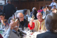 chillon2013-qualite_web-146