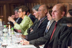 chillon2013-qualite_web-152