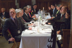 chillon2013-qualite_web-155