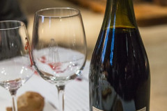 chillon2013-qualite_web-164