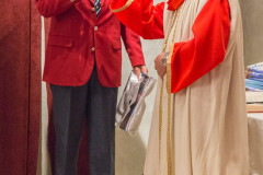 Aigle2014-EtienneRiviere-qualite-web-094