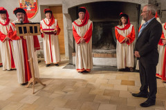 Aigle2014-EtienneRiviere-qualite-web-106