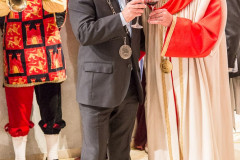 Aigle2014-EtienneRiviere-qualite-web-109