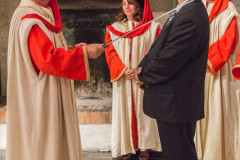 Aigle2014-EtienneRiviere-qualite-web-112
