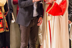 Aigle2014-EtienneRiviere-qualite-web-118