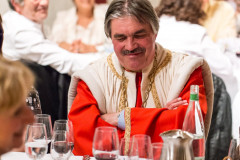 Aigle2014-EtienneRiviere-qualite-web-164
