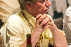 Aigle2014-EtienneRiviere-qualite-web-167