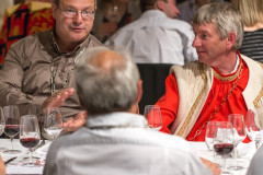 Aigle2014-EtienneRiviere-qualite-web-168
