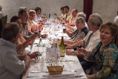 Aigle2014-EtienneRiviere-qualite-web-169
