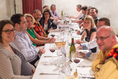 Aigle2014-EtienneRiviere-qualite-web-171