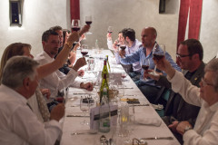 Aigle2014-EtienneRiviere-qualite-web-172