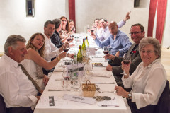 Aigle2014-EtienneRiviere-qualite-web-173