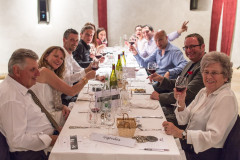 Aigle2014-EtienneRiviere-qualite-web-174