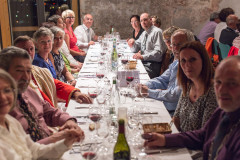 Aigle2014-EtienneRiviere-qualite-web-177
