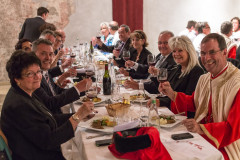 Aigle2014-EtienneRiviere-qualite-web-180