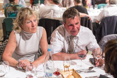 Aigle2014-EtienneRiviere-qualite-web-185