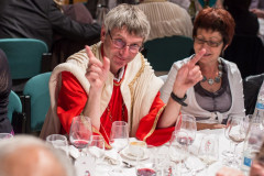 Aigle2014-EtienneRiviere-qualite-web-217