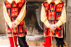 Aigle2014-EtienneRiviere-qualite-web-219