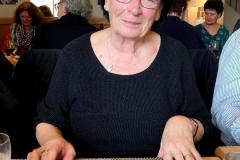 IMG_3557_conv