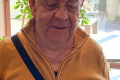 IMG_6533_conv