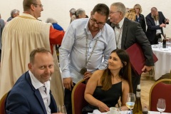 IMG_4381