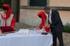 P1030806