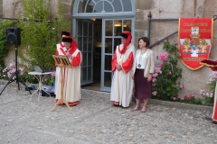 P1030807