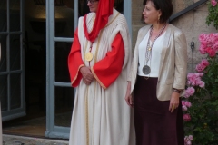 P1030808