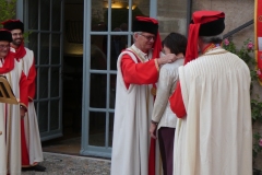 P1030811