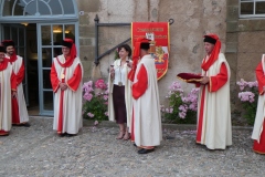 P1030814
