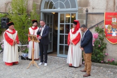 P1030824