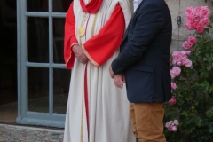 P1030825