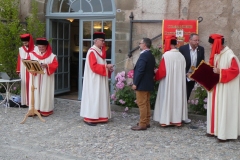 P1030827