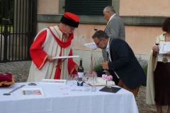 P1030831