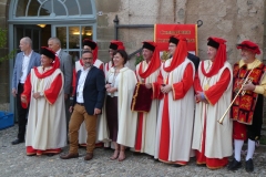 P1030847