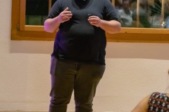 IMG_7466