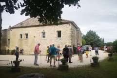 IMG_20230701_094113