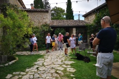 IMG_20230701_100358