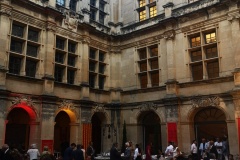 IMG_20230701_210643