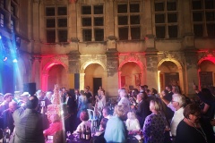IMG_20230702_004431