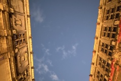 IMG_2660