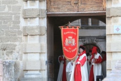 IMG_8279